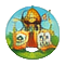 EXPERIENȚE EDUCATIVE